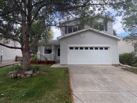 1293 Red Mountain Dr - Photo 1 of 1