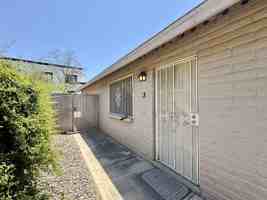 featured image of 360 N Highland Ave #3