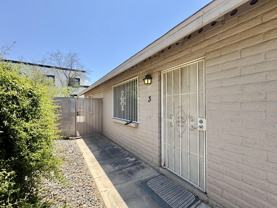 360 N Highland Ave #3 - Photo 1 of 1
