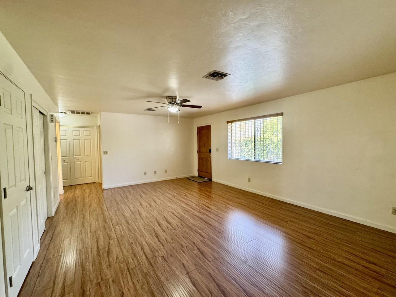 360 N Highland Ave #3 - Photo 2 of 22