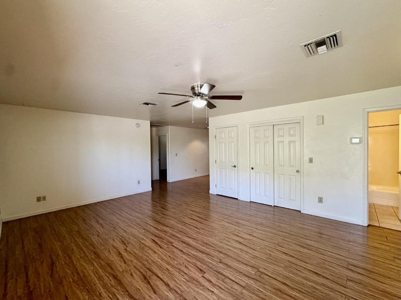 360 N Highland Ave #3 - Photo 3 of 22
