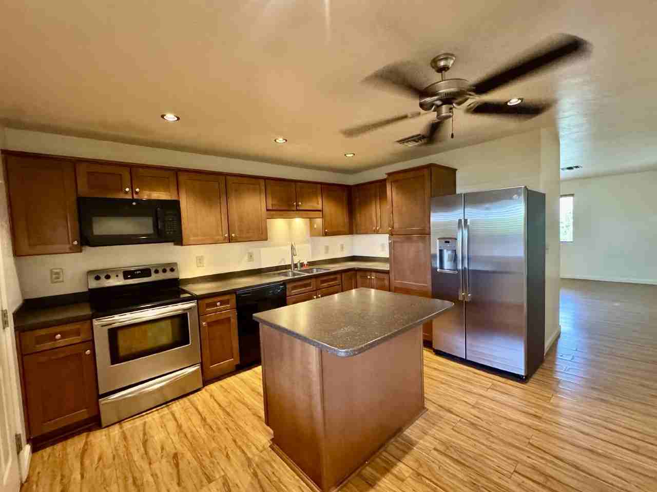 360 N Highland Ave #3 - Photo 5 of 22
