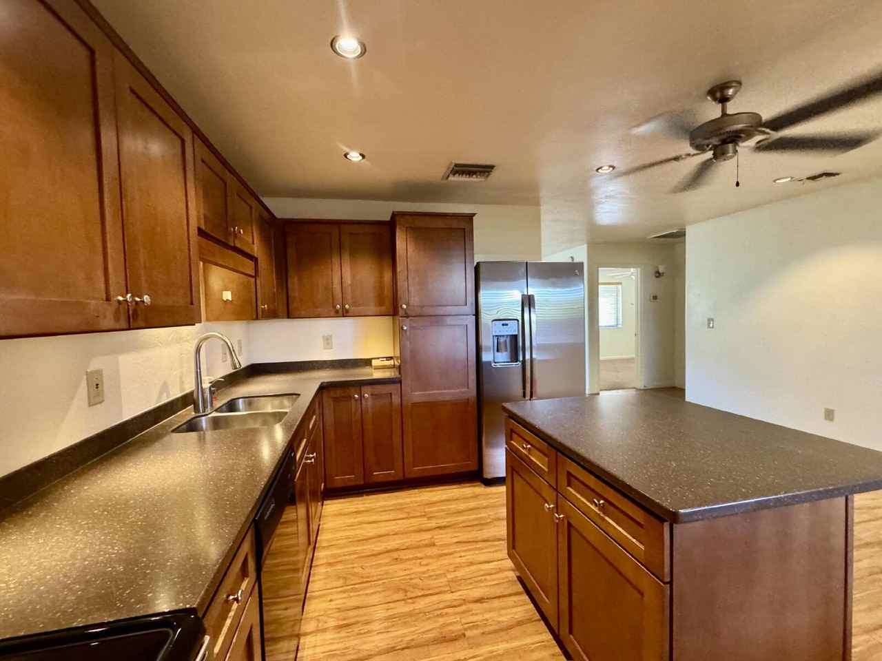 360 N Highland Ave #3 - Photo 7 of 22