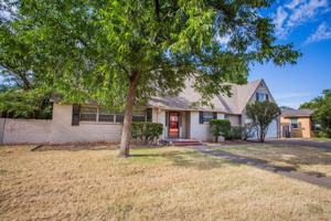 featured image of 3113 32nd St