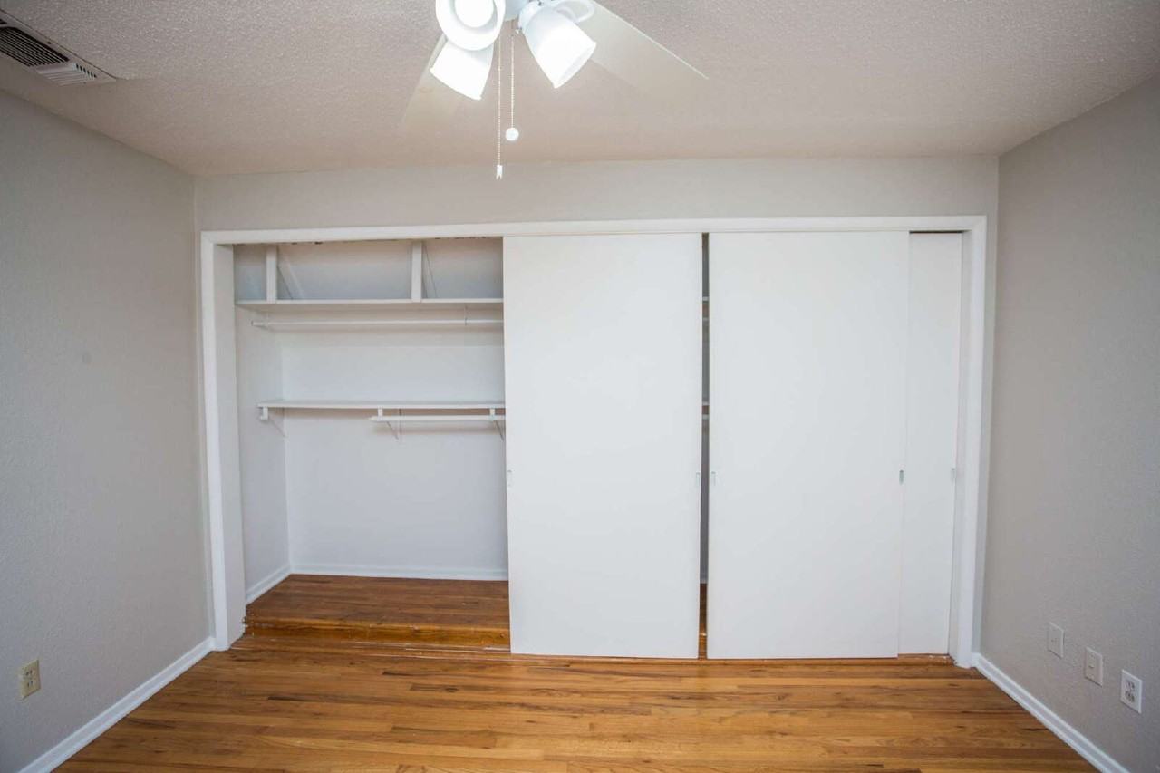 3113 32nd St - Photo 7 of 50