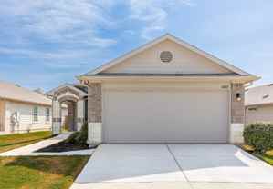14007 Levy Ln - Photo 1 of 1