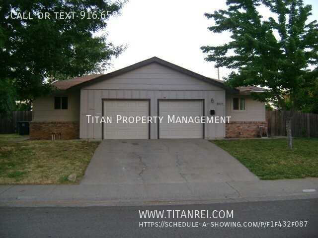 8017 San Cosme Dr - Photo 2 of 3