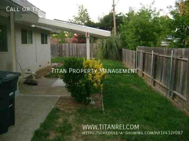 8017 San Cosme Dr - Photo 3 of 3