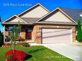 featured image of 3670 Polo Club Blvd