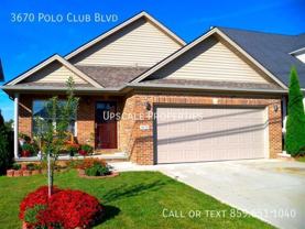 3670 Polo Club Blvd - Photo 1 of 1
