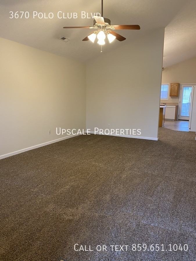 3670 Polo Club Blvd - Photo 2 of 14