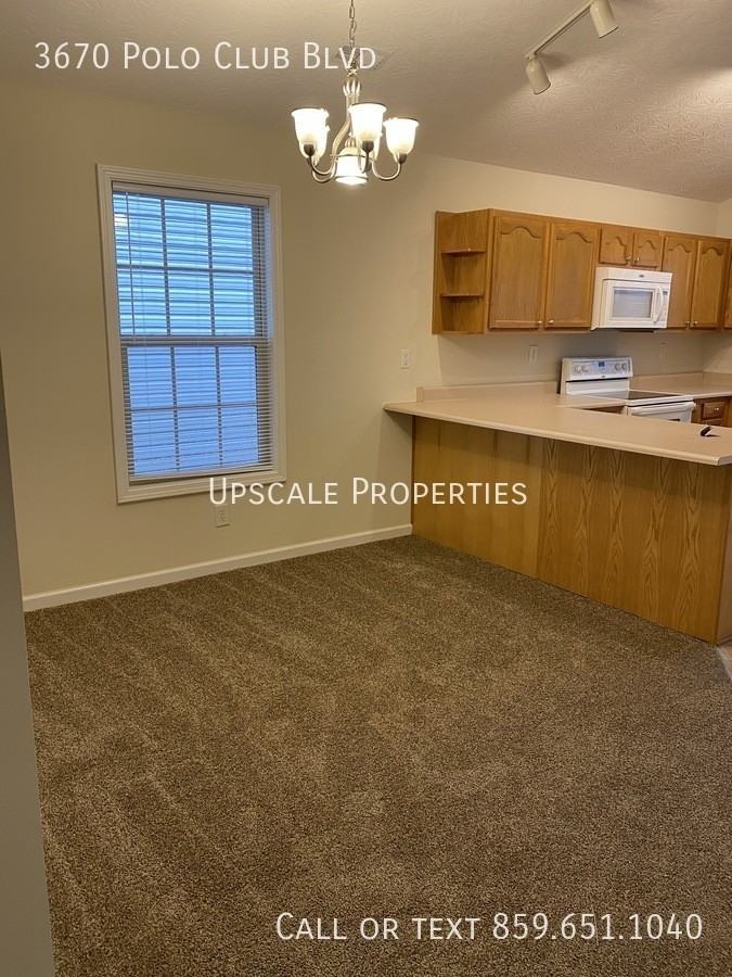 3670 Polo Club Blvd - Photo 3 of 14