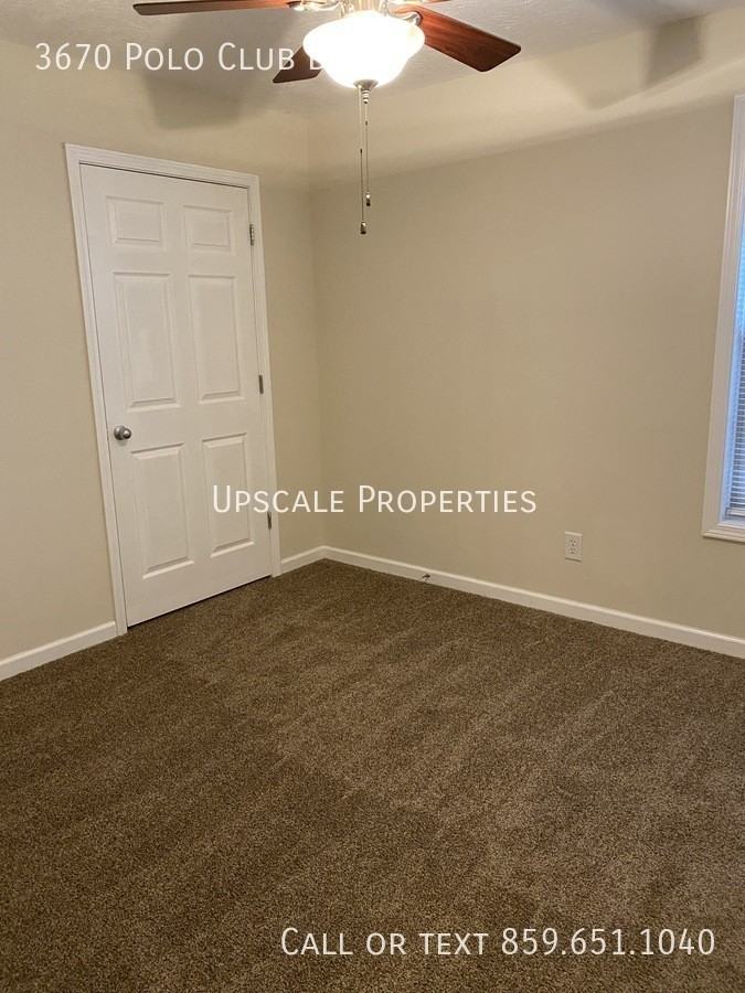 3670 Polo Club Blvd - Photo 4 of 14