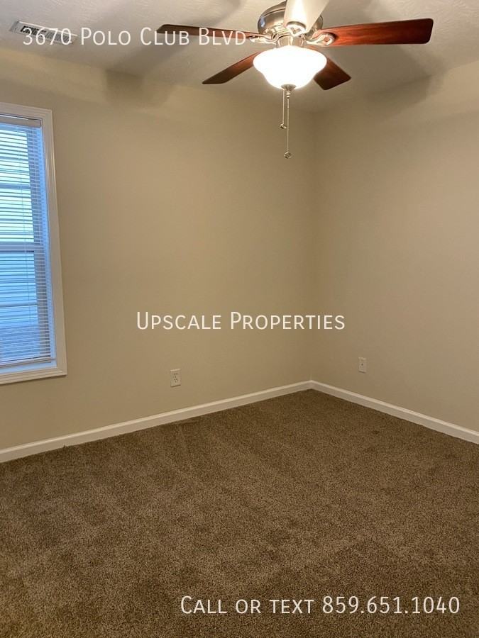 3670 Polo Club Blvd - Photo 5 of 14
