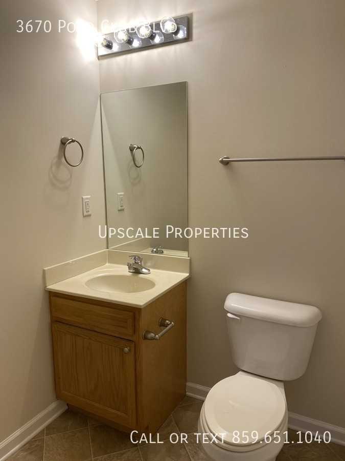 3670 Polo Club Blvd - Photo 6 of 14