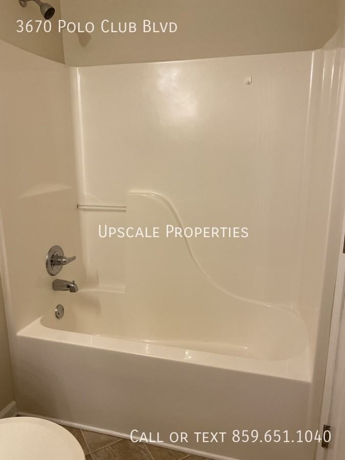 3670 Polo Club Blvd - Photo 7 of 14