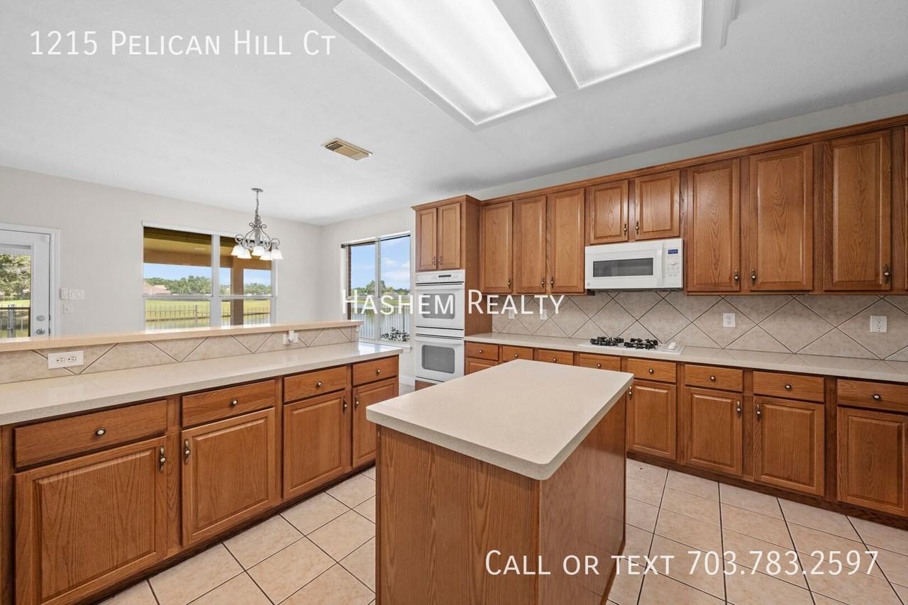 1215 Pelican Hill Ct - Photo 4 of 16