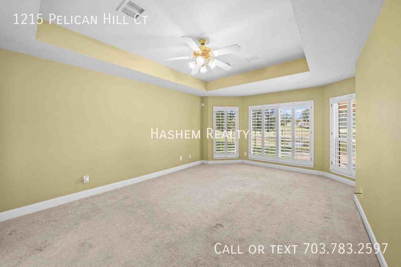 1215 Pelican Hill Ct - Photo 7 of 16