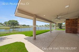 featured image of 1215 Pelican Hill Ct