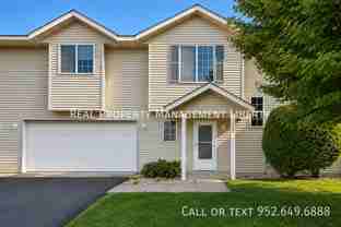 1833 Downing Ave - Photo 1 of 1