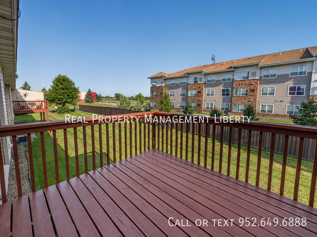 1833 Downing Ave - Photo 5 of 11