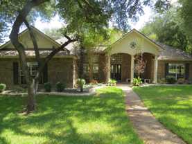 11505 Texoma Dr - Photo 1 of 1