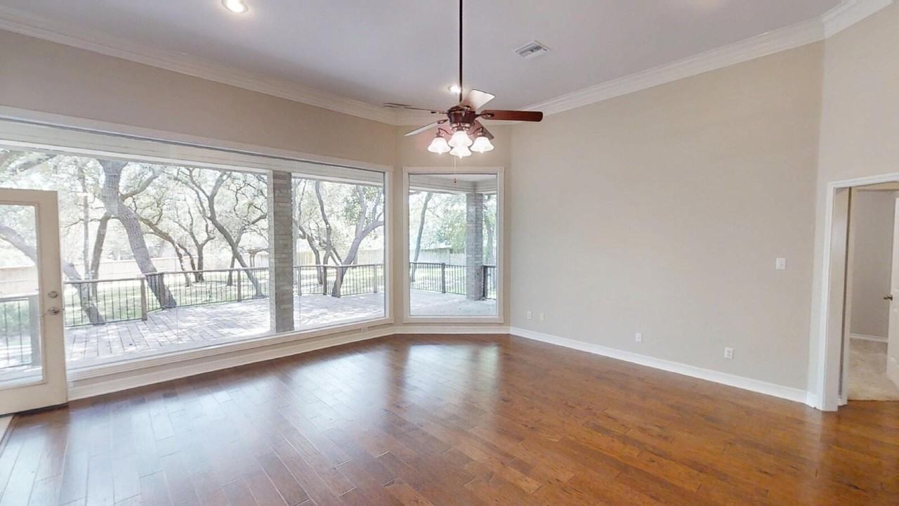 11505 Texoma Dr - Photo 7 of 38