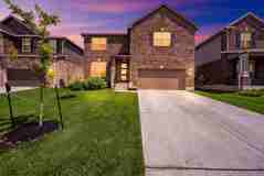 29909 Sestra - Photo 1 of 1