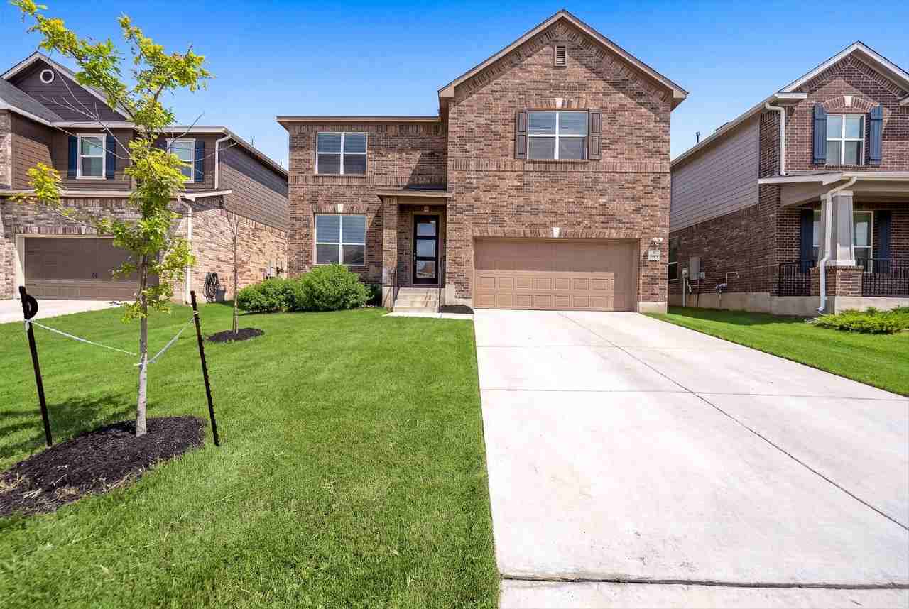 29909 Sestra - Photo 2 of 50