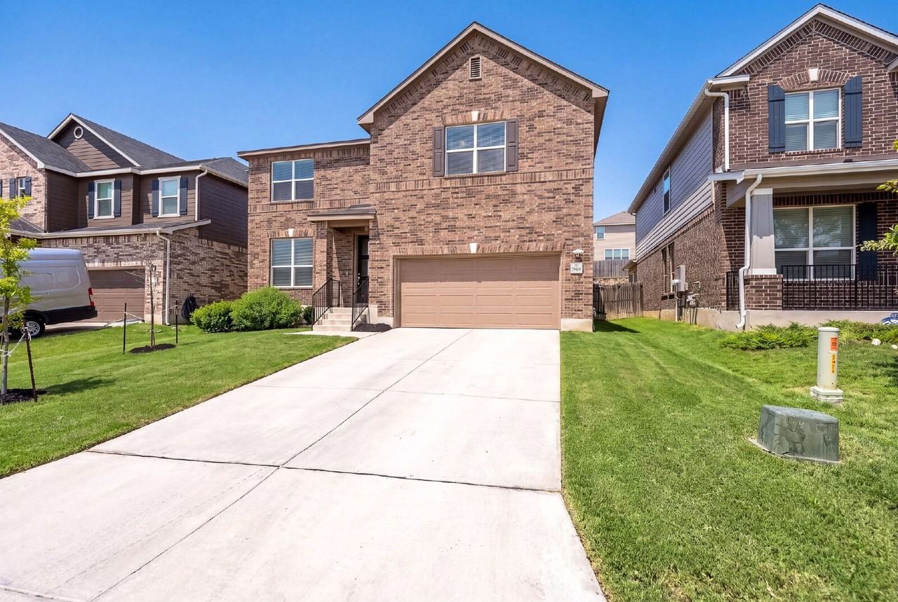 29909 Sestra - Photo 3 of 50