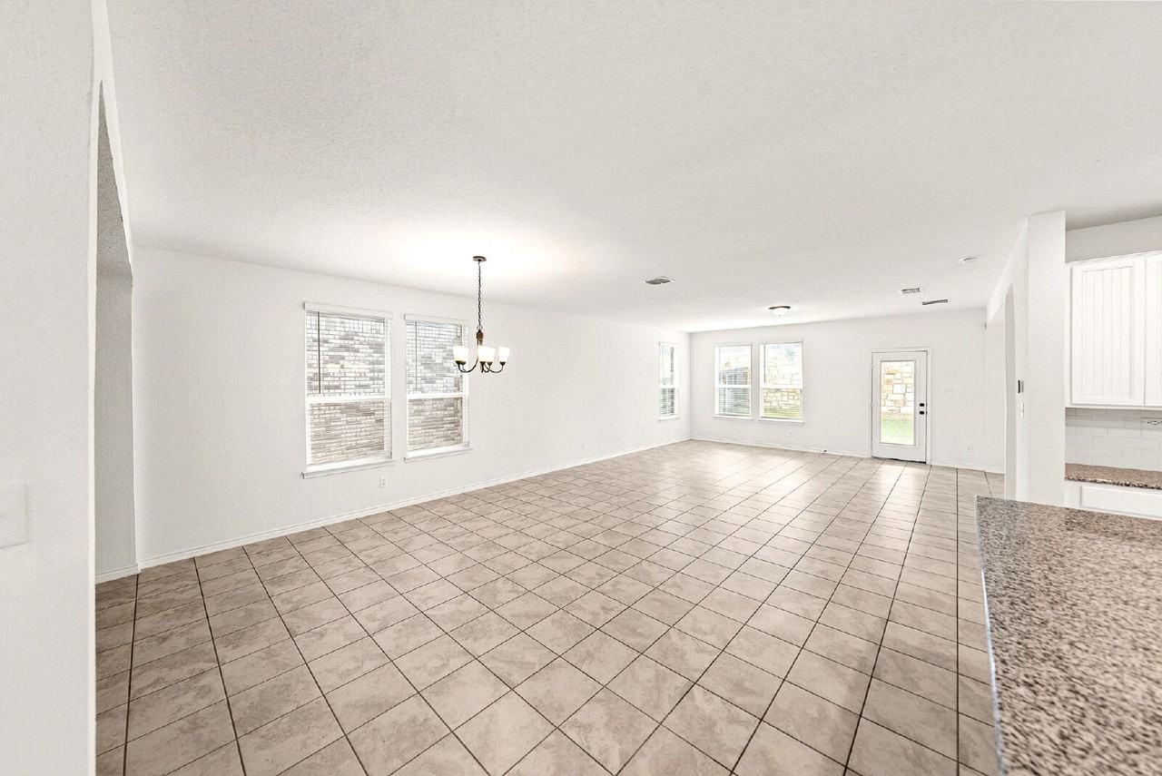29909 Sestra - Photo 5 of 50
