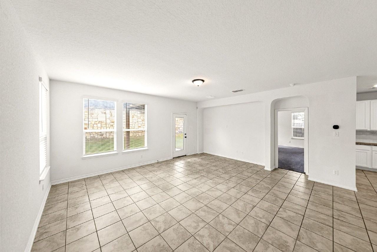 29909 Sestra - Photo 7 of 50