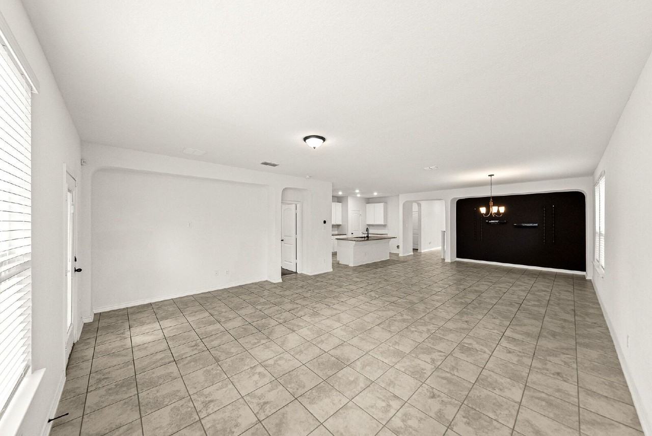 29909 Sestra - Photo 7 of 43