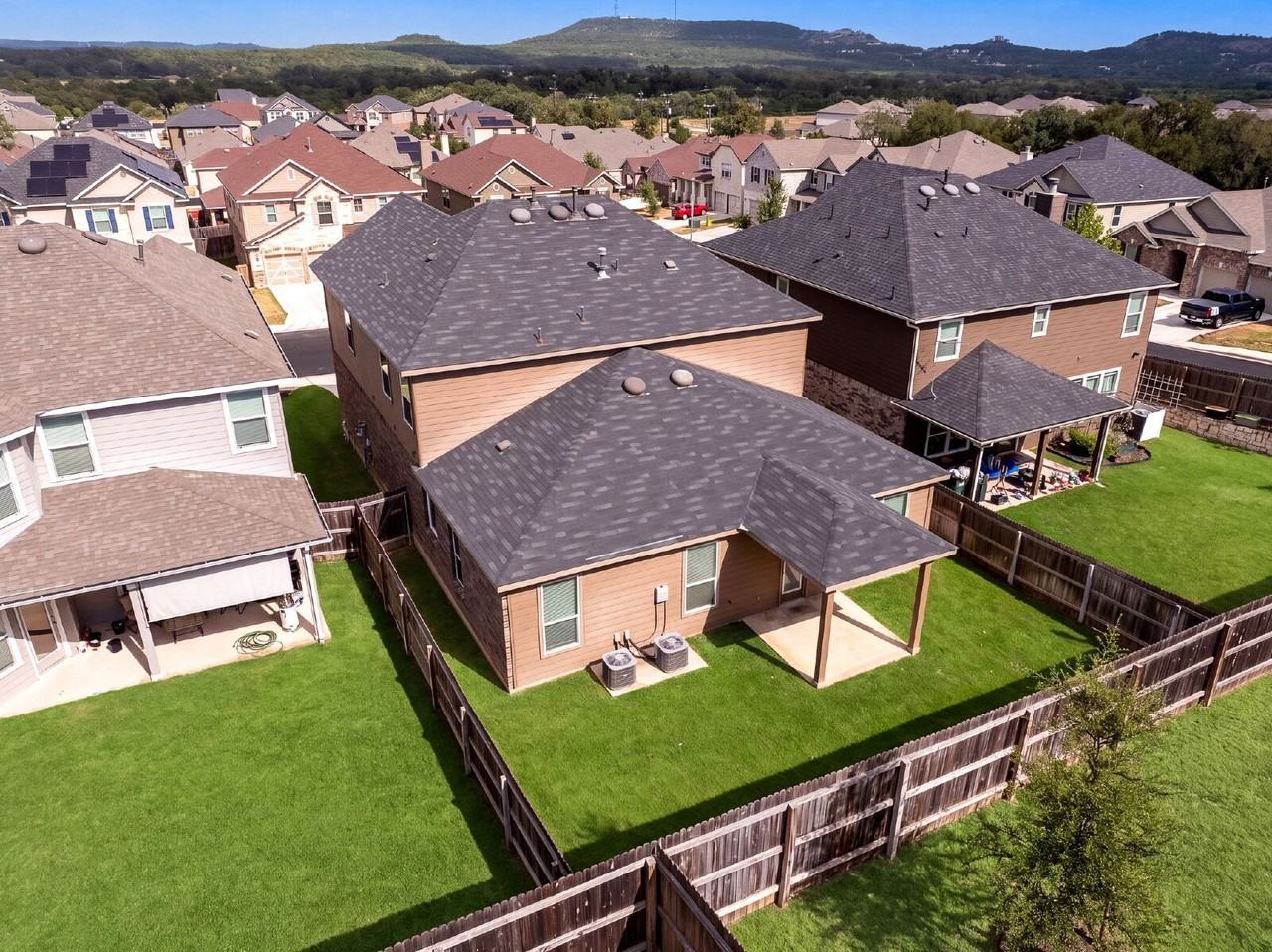 29909 Sestra - Photo 2 of 43