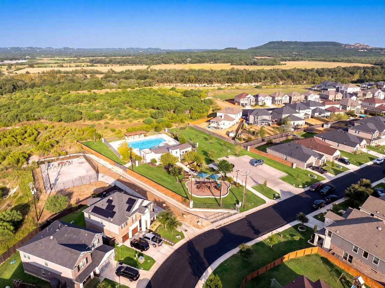 29909 Sestra - Photo 3 of 43