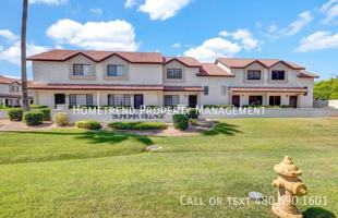 featured image of 2941 N Oregon St #6