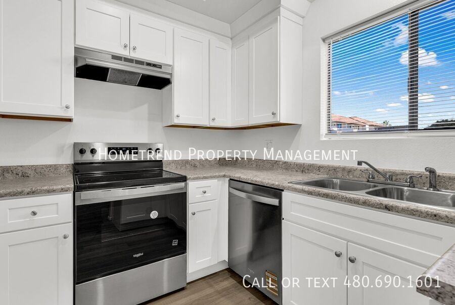 2941 N Oregon St #6 - Photo 3 of 25