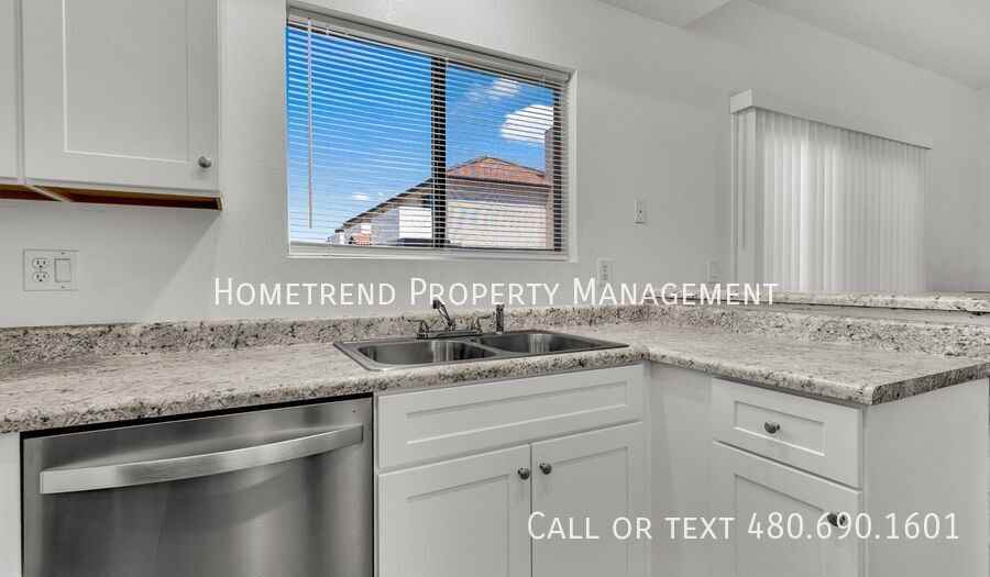 2941 N Oregon St #6 - Photo 4 of 25