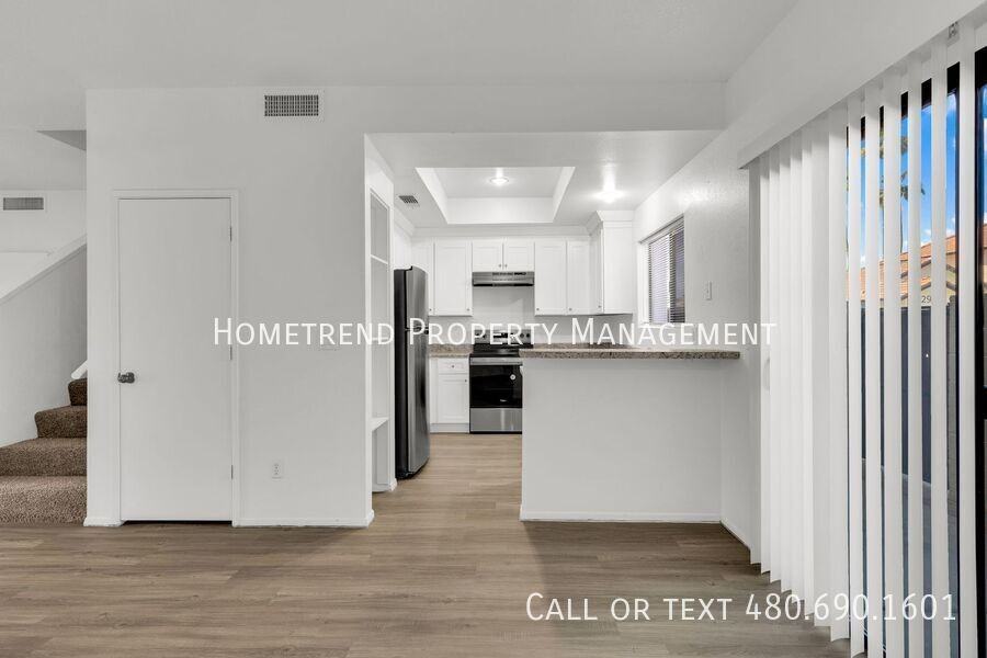 2941 N Oregon St #6 - Photo 5 of 25
