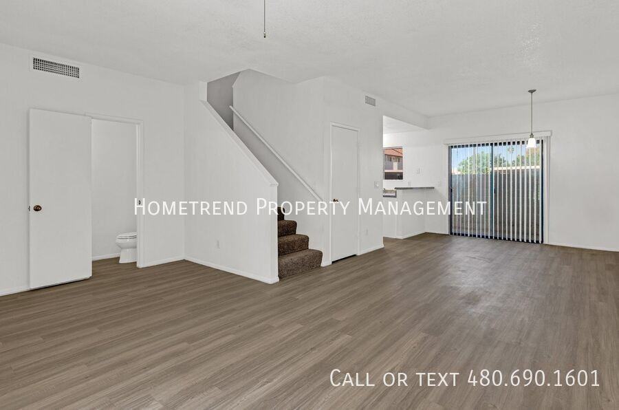 2941 N Oregon St #6 - Photo 6 of 25