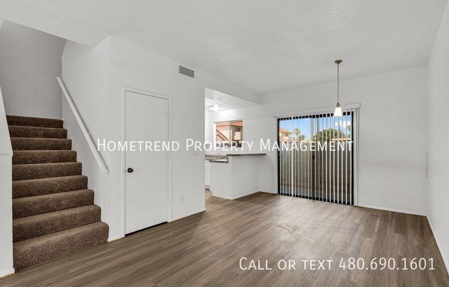 2941 N Oregon St #6 - Photo 7 of 25