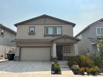 2878 Catalano Way - Photo 1 of 1