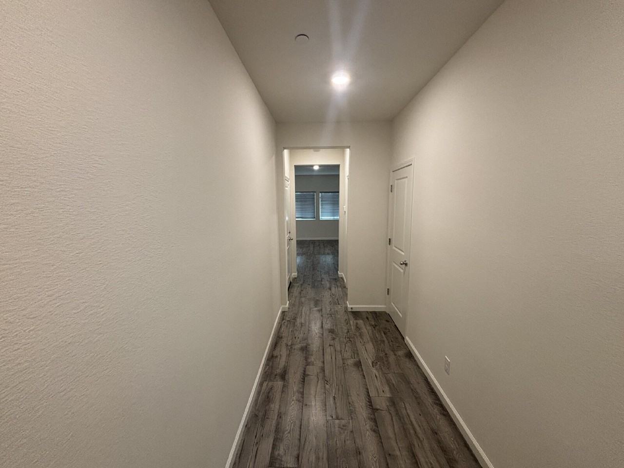 2878 Catalano Way - Photo 2 of 25