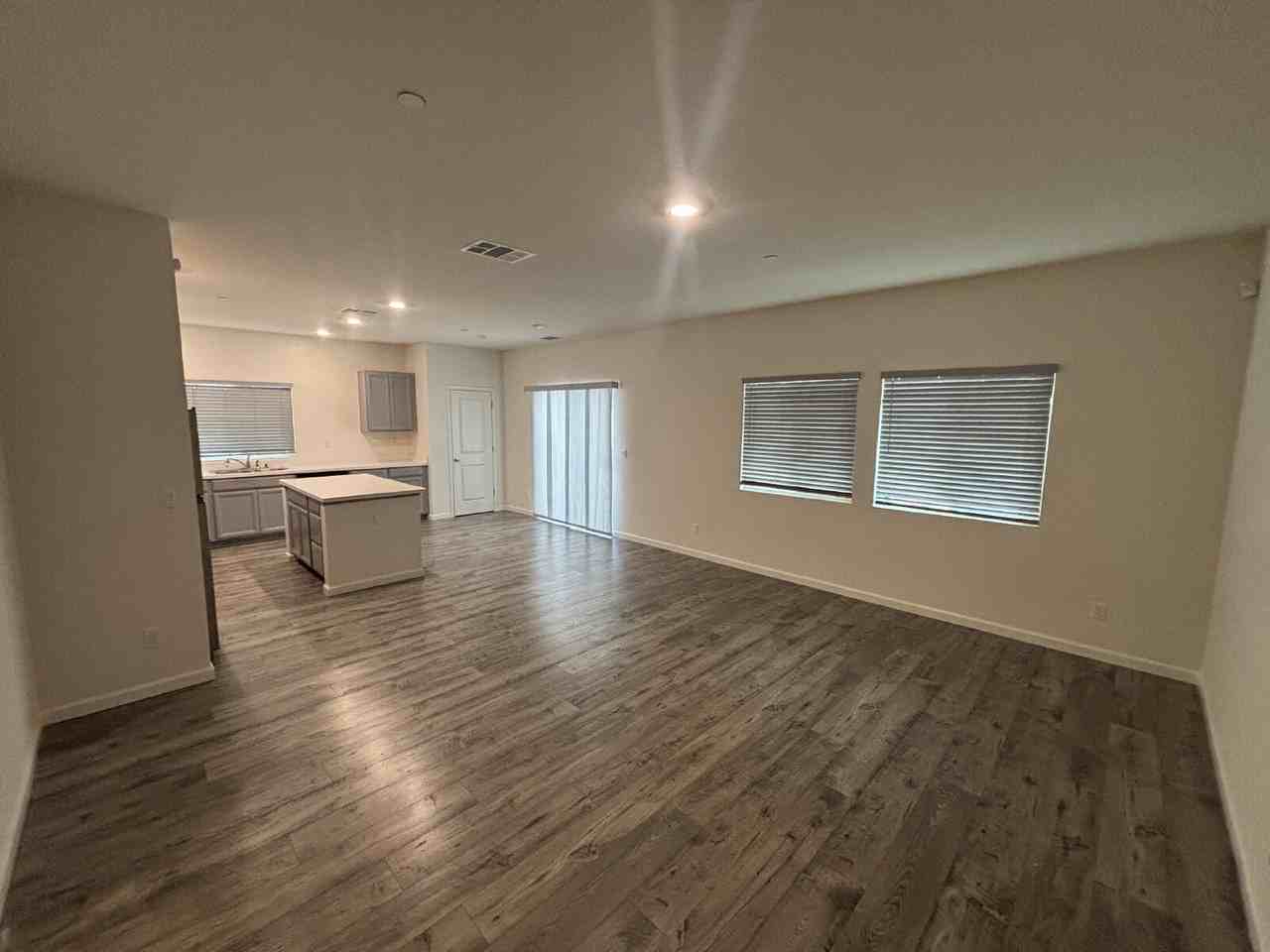 2878 Catalano Way - Photo 3 of 25