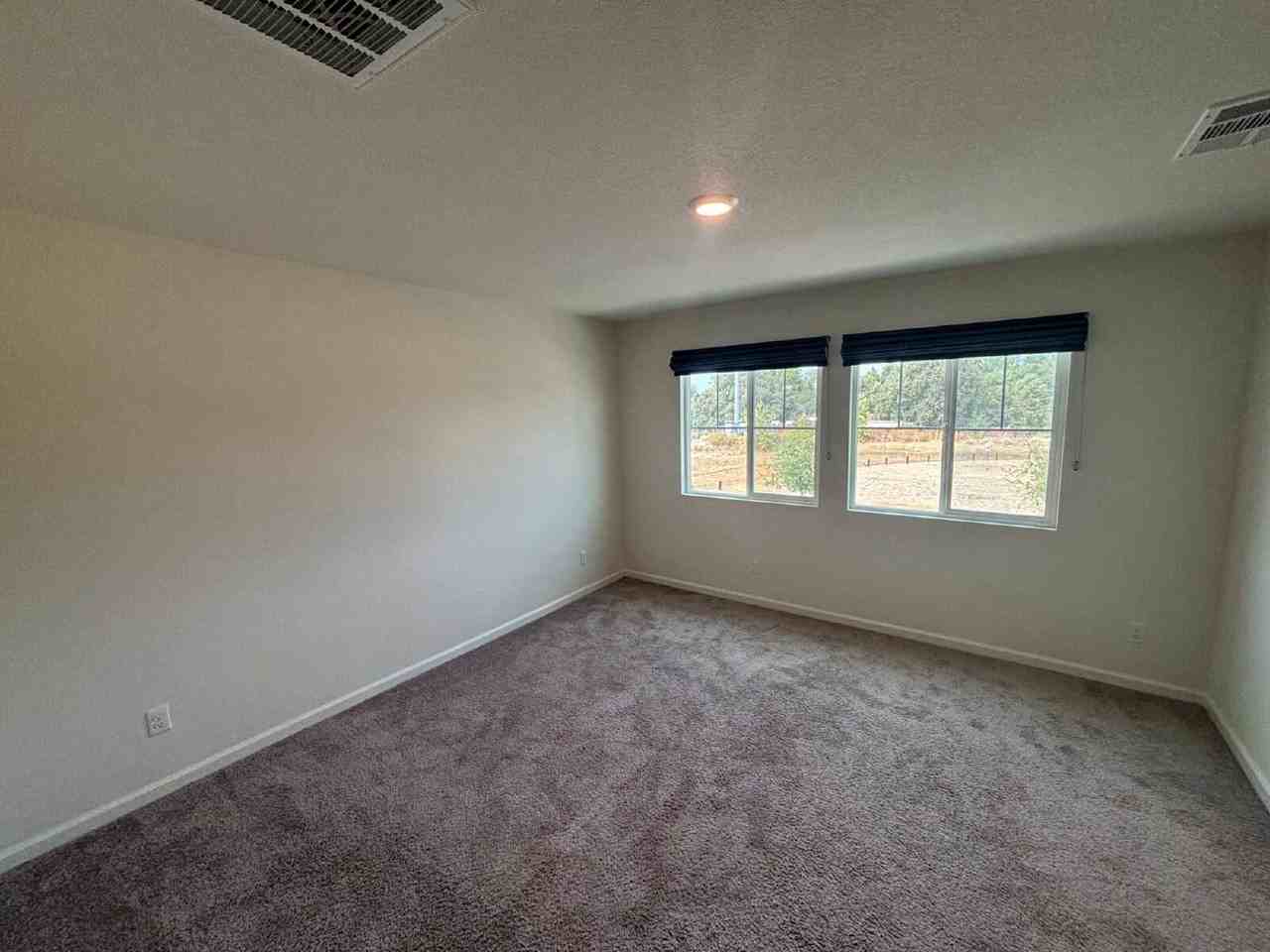 2878 Catalano Way - Photo 6 of 25