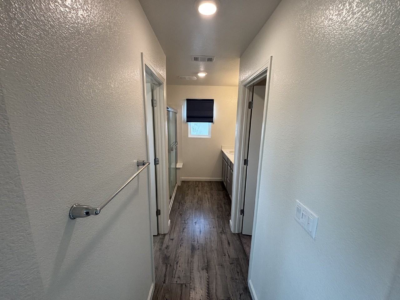 2878 Catalano Way - Photo 7 of 25