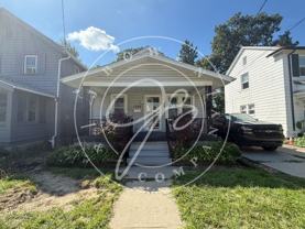 1733 Loxley Rd - Photo 1 of 1