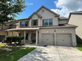7611 Crawford Ct - Photo 1 of 1