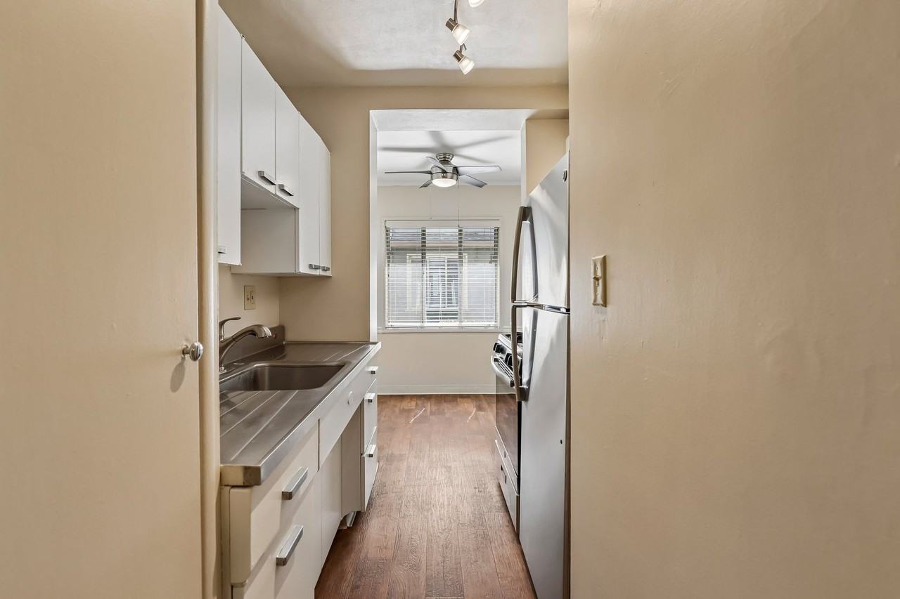 Alexander’s Place at 1625 H ~ Discover Timeless Charm in the Heart of it All! - Photo 4 of 33