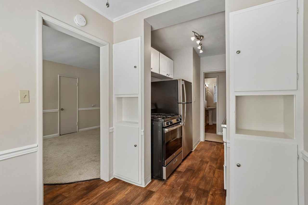 Alexander’s Place at 1625 H ~ Discover Timeless Charm in the Heart of it All! - Photo 6 of 33